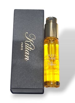 KILIAN Kilian Angel Sheer Eau de Parfum 7.5ml 