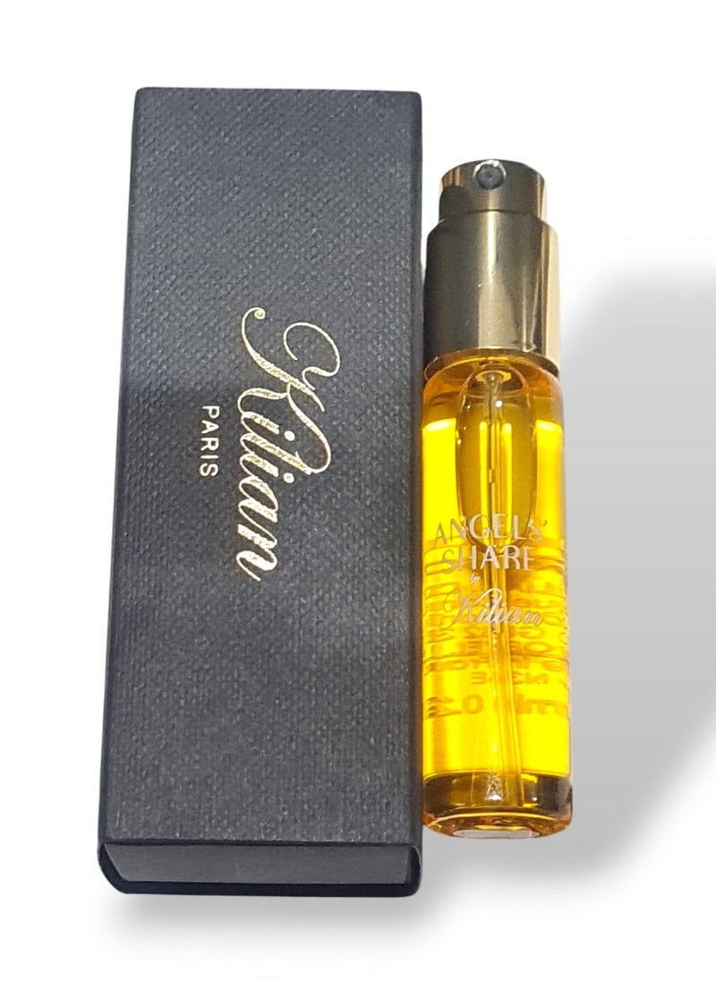 KILIAN Kilian Angel Sheer Eau de Parfum 7.5ml 