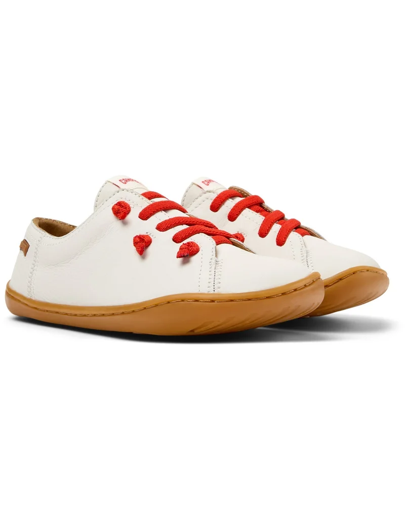 كامبر Peu Cami Kids, Kids - Shoe, White