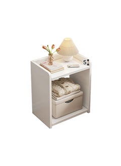 White-Nightstands728