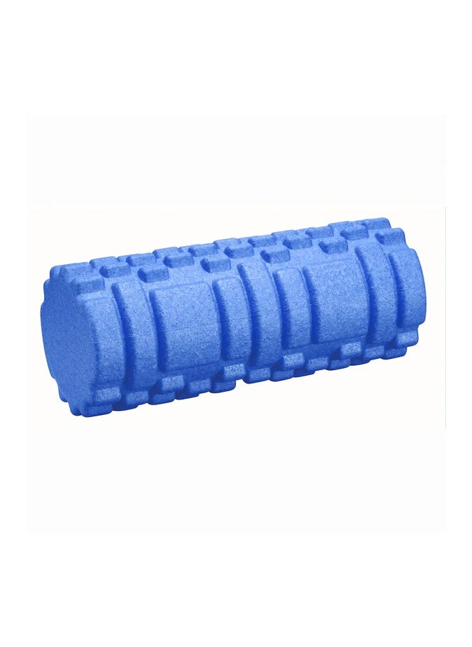 BODY SCULPTURE Massage Foam Roller 