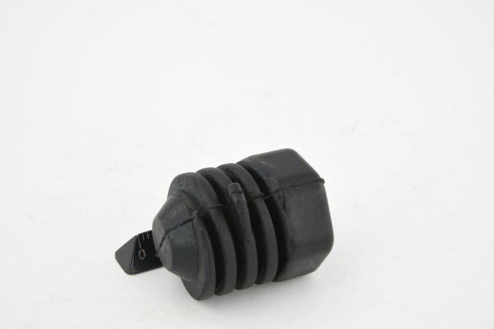 febest Bumper Hood Febest - MZD-BL - Image 3