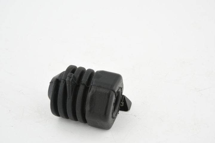 febest Bumper Hood Febest - MZD-BL - Image 2