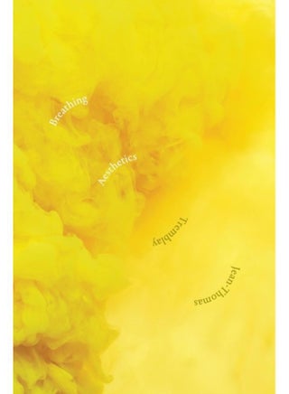 Breathing Aesthetics - pzsku/ZB1DCA8848286973A85A2Z/45/_/1721303069/9a5595c5-3278-492f-9fbc-45ace5ba1f77