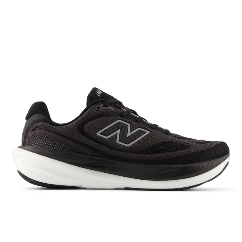 New Balance 1080v15 athletic Sneakers (Standard Fit)