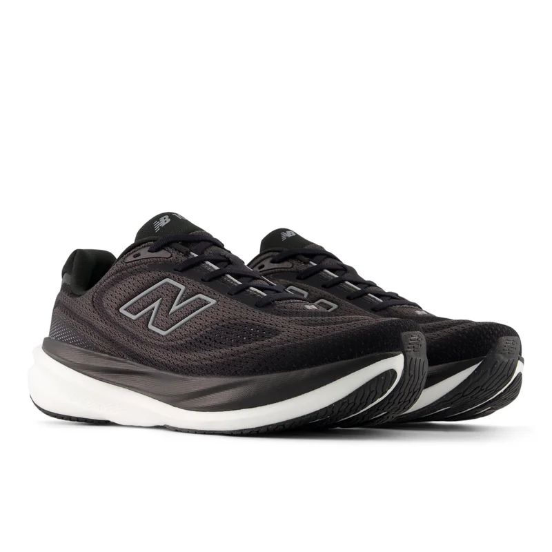 New Balance 1080v15 athletic Sneakers (Standard Fit)