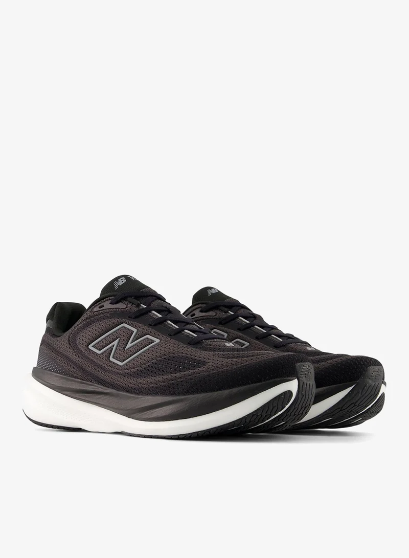 نيو بالانس Men's 1080v15 athletic Sneakers (Standard Fit)