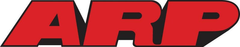 ARP زيت تشحيم تجميع ARP، عزم فائق، زيت تشحيم تجميع المسامير، تقليدي، علبة بوزن 10 أونصات مع فرشاة، كل واحدة - Image 2