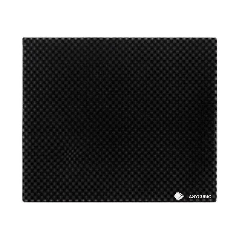 3idea 3 idea Imagine Create Print Heated Bed for 4Max pro 2.0 - Image 1