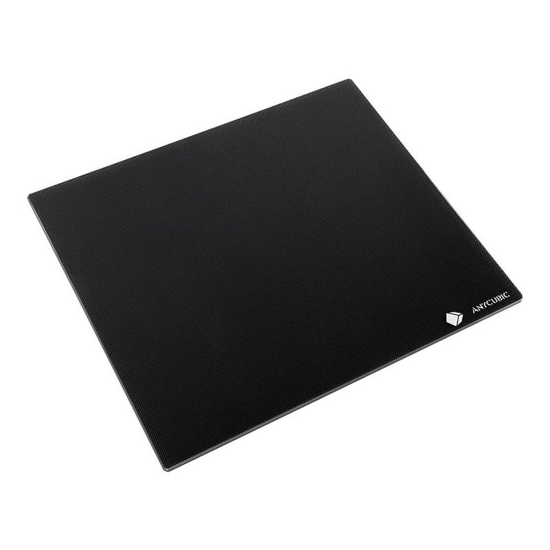 3idea 3 idea Imagine Create Print Heated Bed for 4Max pro 2.0 - Image 3