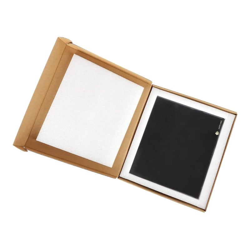 3idea 3 idea Imagine Create Print Heated Bed for 4Max pro 2.0 - Image 4