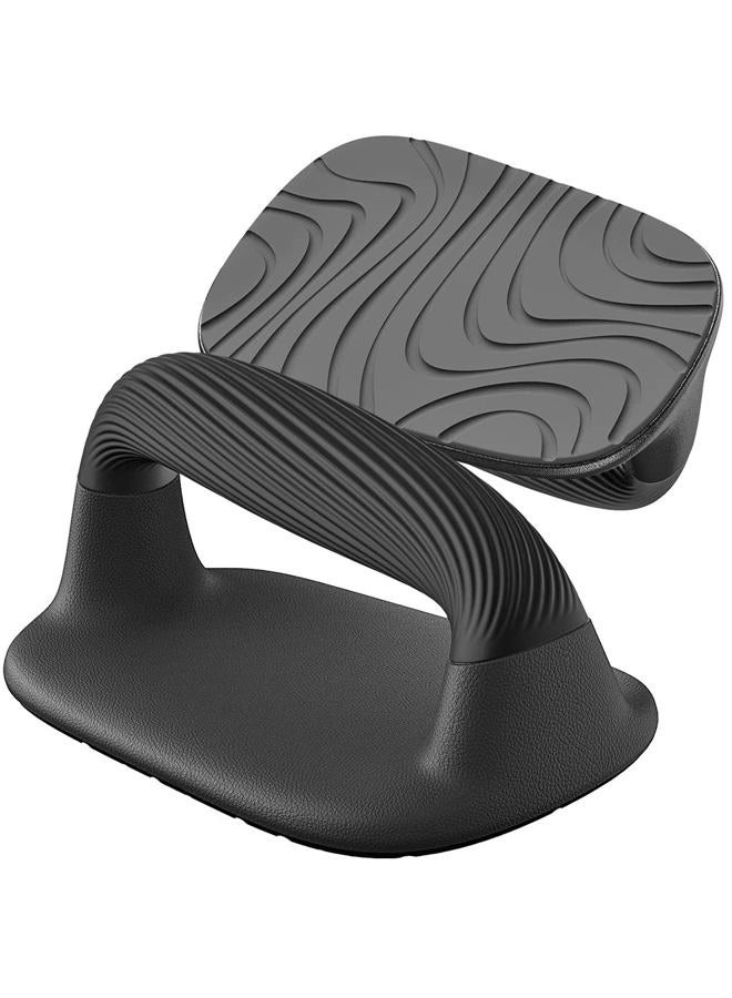 Kipika Golimanor push up stand 2pcs - Image 1