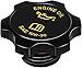 Anleecap Engine Oil Filler Cap for Dodge Ram Jeep Chrysler 19972003 Ram 1500 2500 3500 Wrangler Cherokee Caravan Dakota Durango Intrepid Neon Stratus Concorde PT Cruiser 53010654AA 04648831AA - Image 2