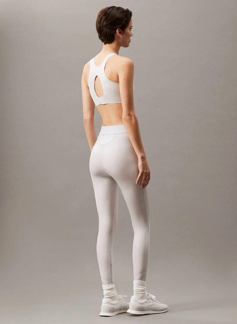 CALVIN KLEIN Gym Leggings