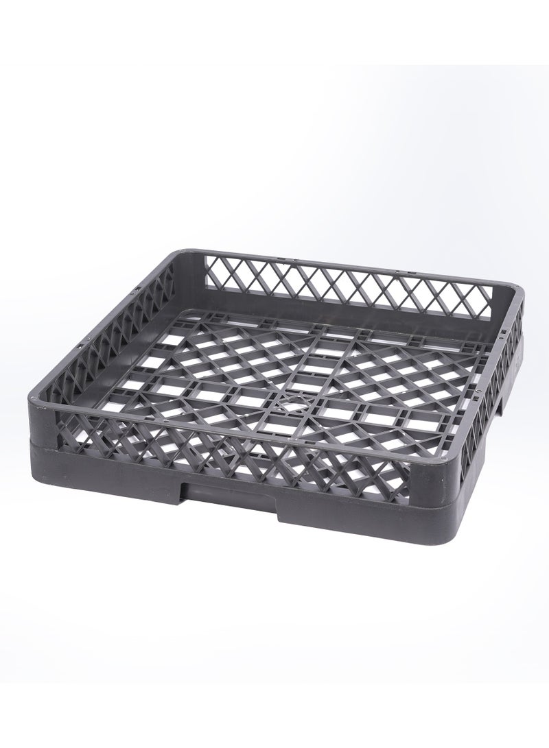 3MPlast Cutlery Open Rack