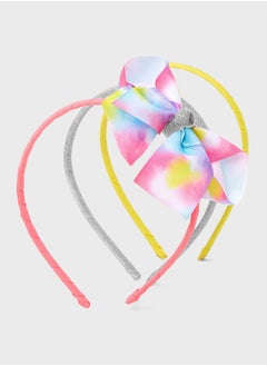 كليرز طوق شعر للأطفال  - Image 1