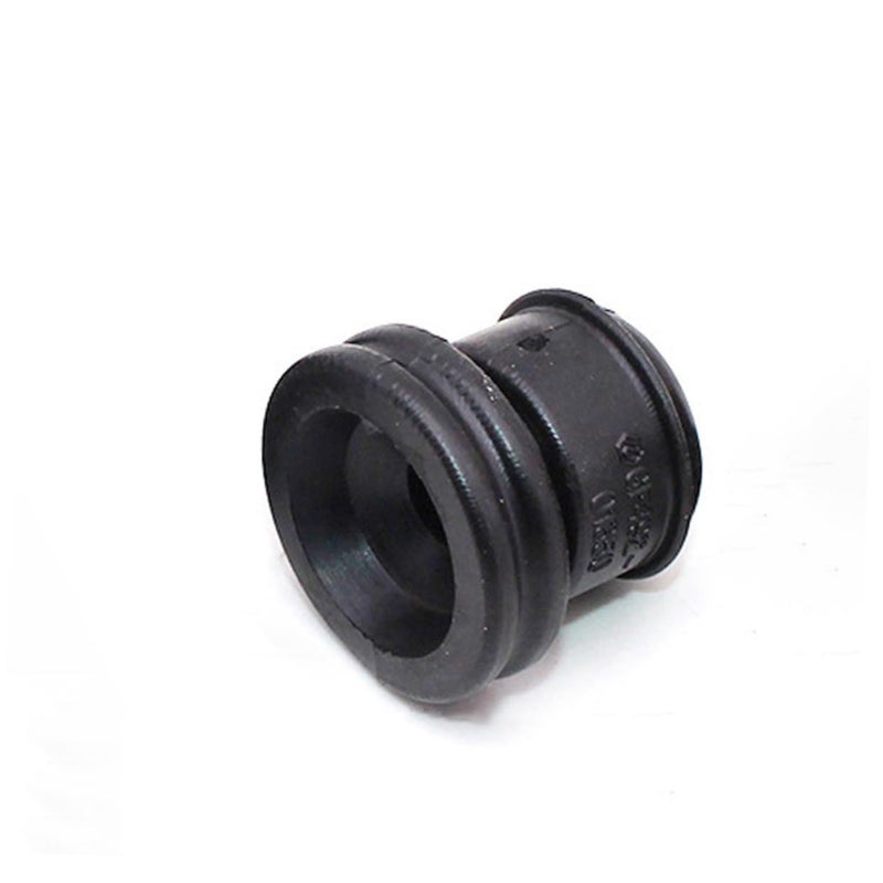6pcs Car Engine Cover Shock Absorber Buffer Pad Set Soundproof Insulation Kit - Image 5