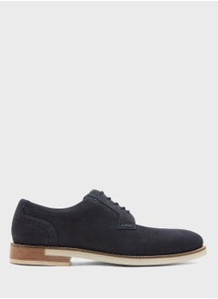 Ted Baker Duglas Lace Ups  - Image 1