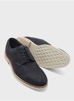 Ted Baker Duglas Lace Ups  - Image 3