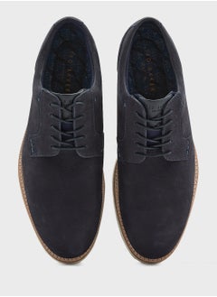 Ted Baker Duglas Lace Ups  - Image 4
