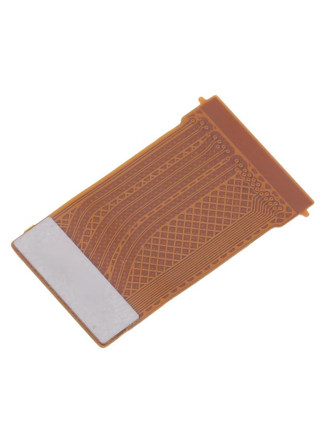 erorex For GoPro HERO13 Black Original Camera Lens Flex Cable - Image 3