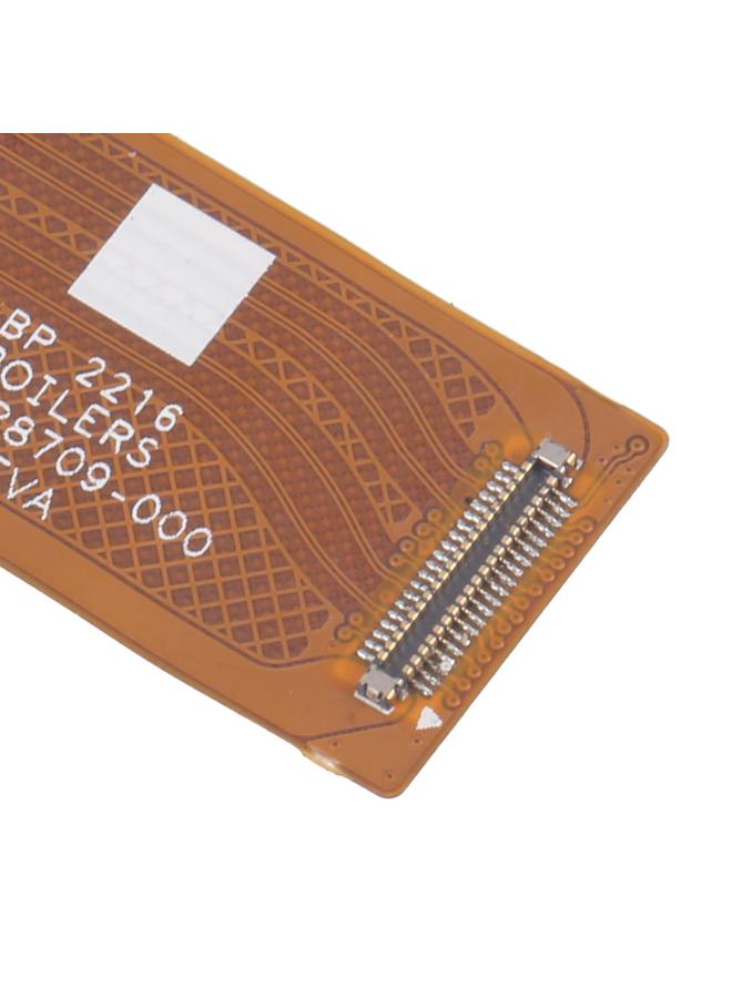 erorex For GoPro HERO13 Black Original Camera Lens Flex Cable - Image 4