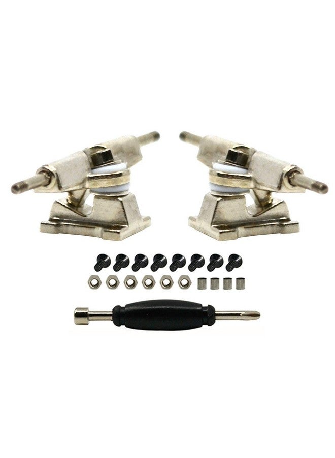 ضبط خشب الساج لوحة أصابع كاملة غزيرة الشكل وحجم العجلات والشاحنات مقاس 32 مم × 97 مم لوحة خشبية مصنوعة يدويًا إصدار Real Og Classic Maple Edition - Image 4