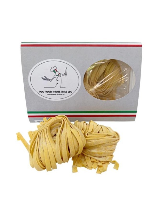 Tagliatelle Fettucini - 240g