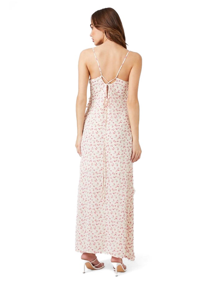 FOREVER 21 - Dress - Long Length - Image 1