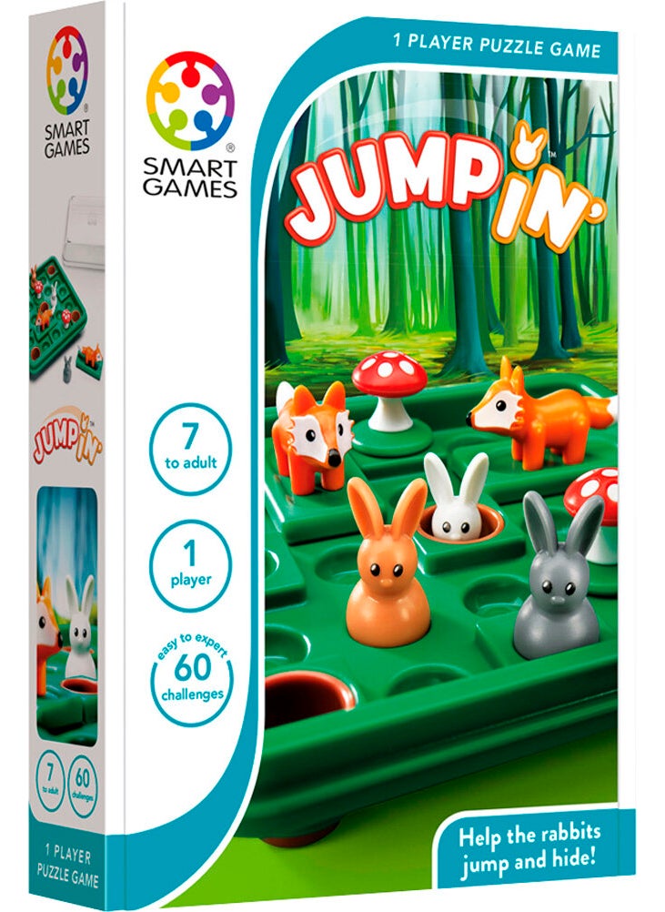 Jump's Box Game SG421 - pzsku/ZB1DE6CB9F49F7CC6C7FEZ/45/_/1725725378/ec67bdd4-075c-43ab-8cab-89c93f0d225f