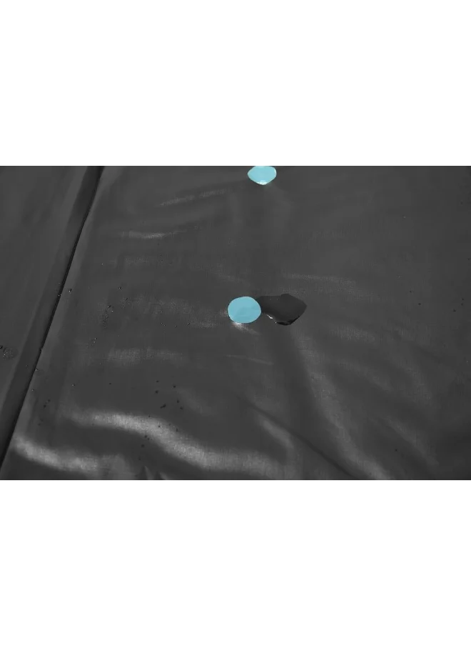 بست واي Pool Cover Steel 282X196 Cm 2.82 x 1.96متر