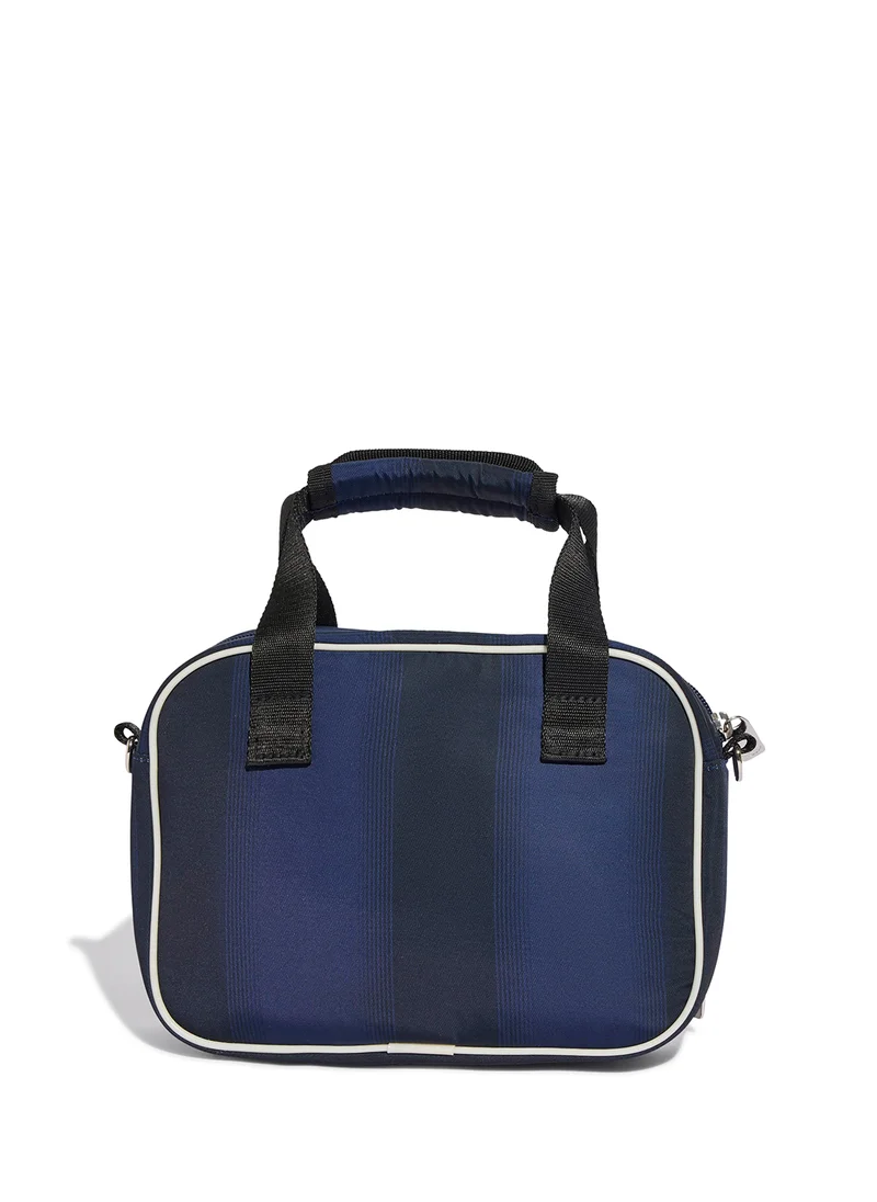 adidas Originals Small Airliner Crossbody
