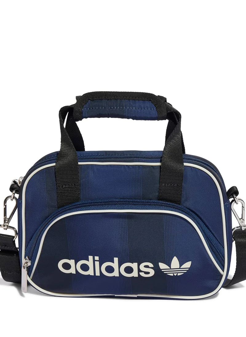 adidas Originals Small Airliner Crossbody