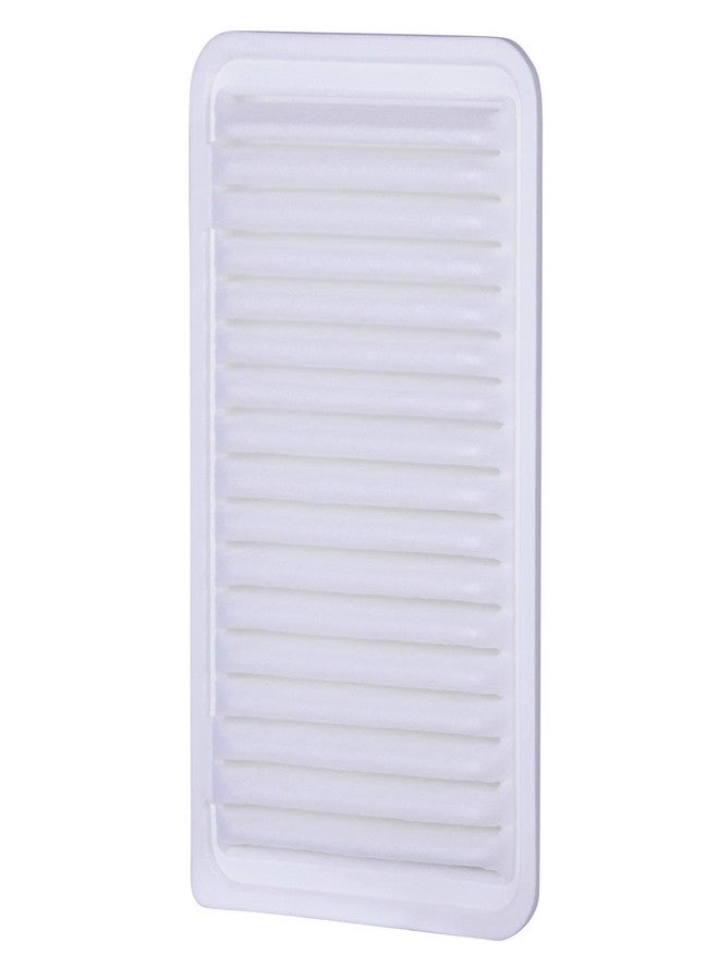 Premium Guard PA5432 Air Filter - Image 5