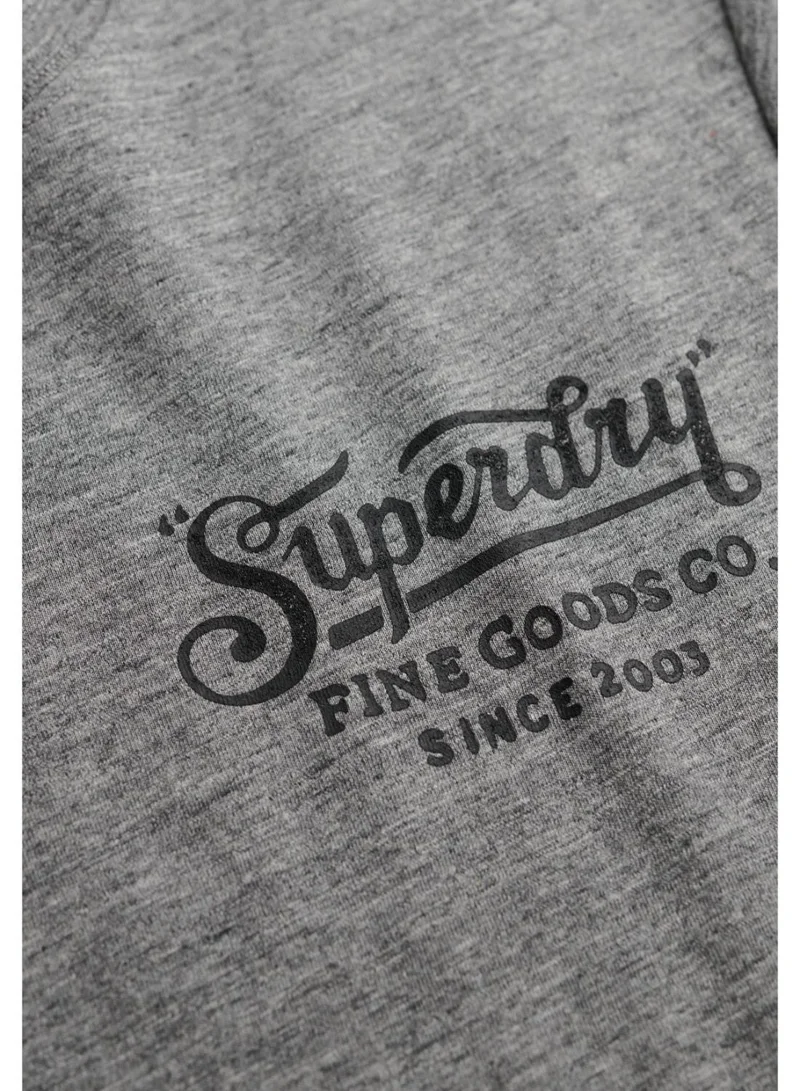Superdry Outdoor Co T-Shirt