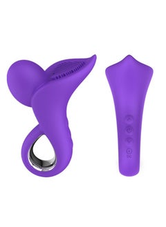 Portable Handheld Face Massager