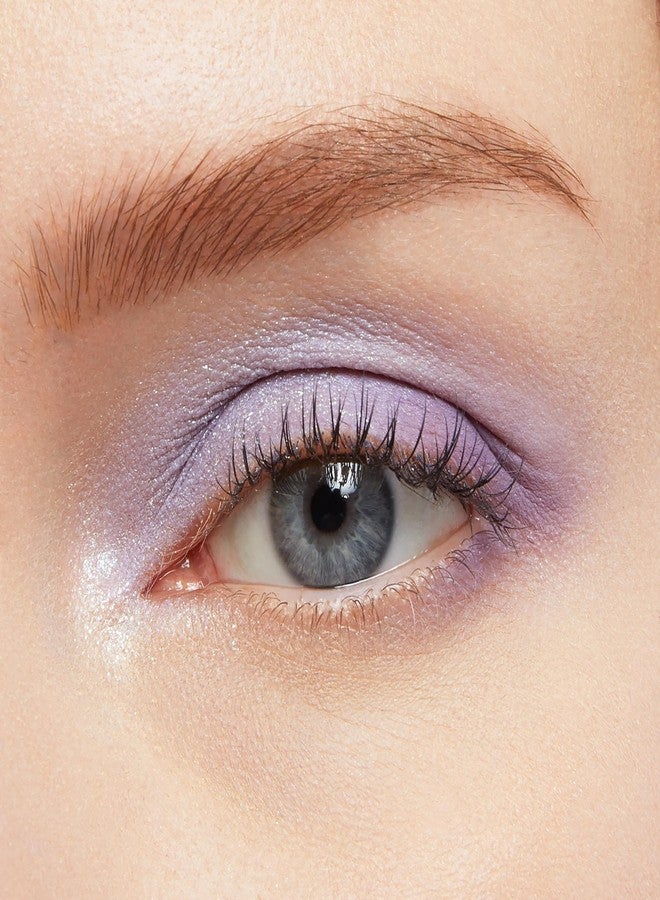 ColourPop x Sailor Moon For Love & Justice Eyeshadow Palette - Celestial Makeup Palette with Duo-Chrome, Metallic, Matte Finishes, Matte Sparkle & Glitter Finishes (0.5 oz) - Image 5