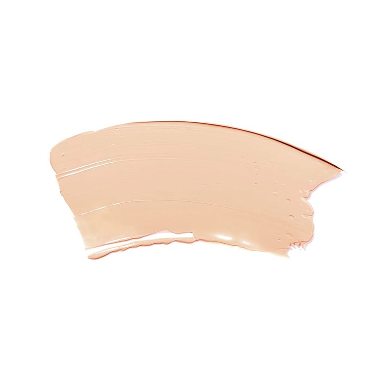 MCoBeauty كريم بي بي المعجزة من إم كو بيوتي، خفيف، تغطية مثالية للبشرة لجمال سهل، مستحضرات تجميل نباتية، خالية من التجارب على الحيوانات - Image 3