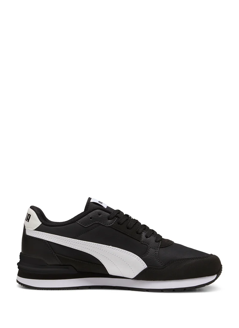 PUMA St Runner V4 Nl