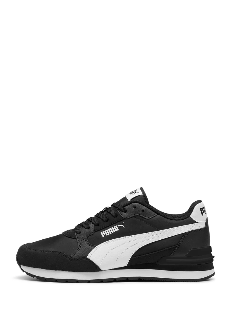 PUMA St Runner V4 Nl