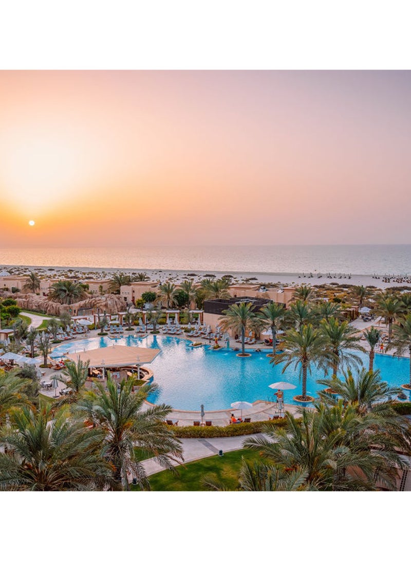 Wondergifts Helicopter Ride & Luxury Hotel Stay with Breakfast | Birthday Gift for Couples |Gift For Women | Gift For Her - Image 5