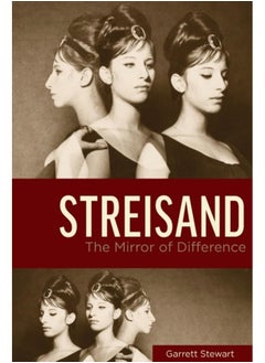 Streisand : The Mirror of Difference 