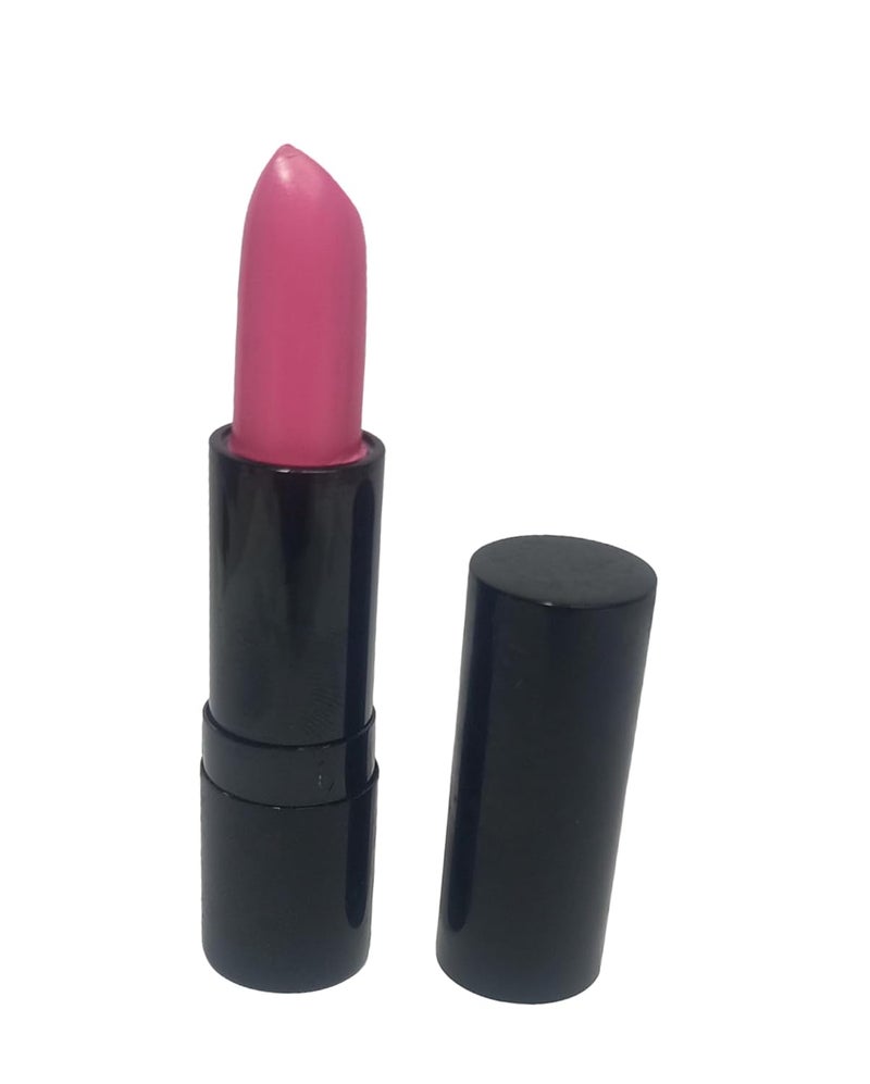 Sedell Lipstick Baby Pink Matte - Image 1