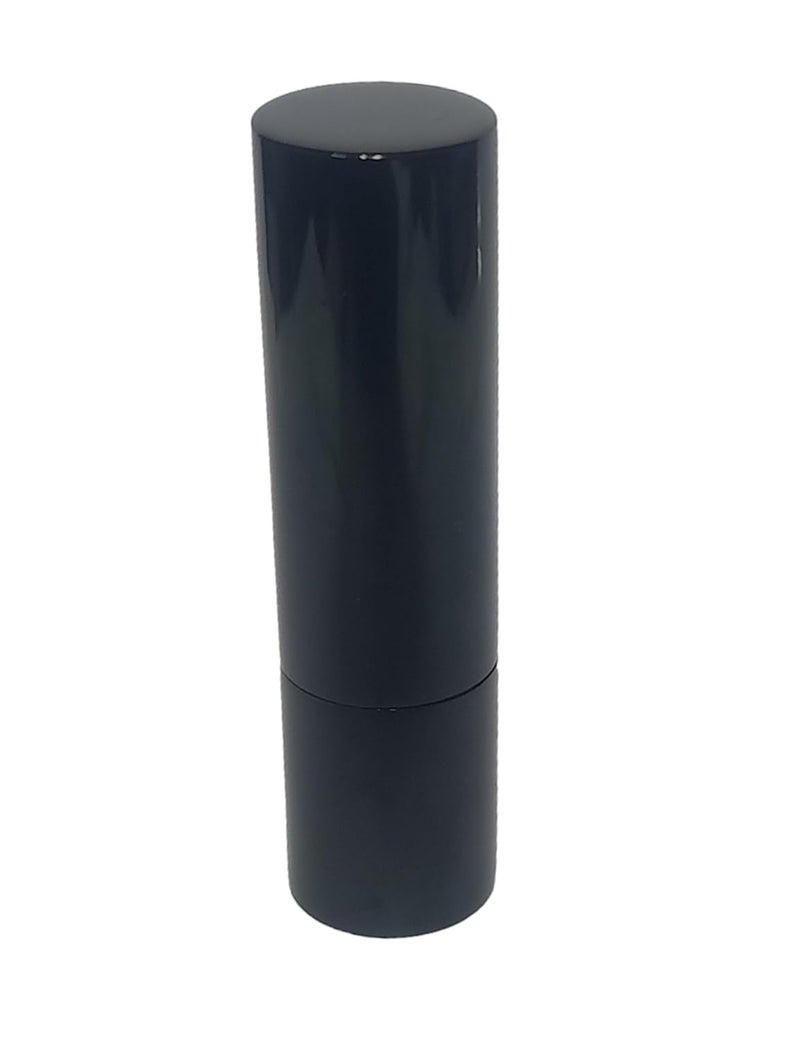 Sedell Lipstick Baby Pink Matte - Image 3