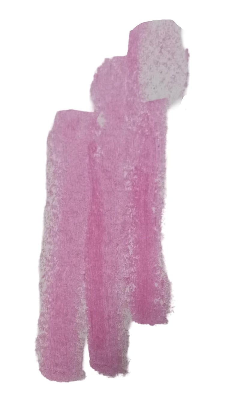 Sedell Lipstick Baby Pink Matte - Image 2