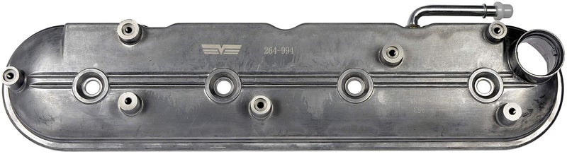 Dorman 264-994 Passenger Side Engine Valve Cover Compatible with Select Models - Image 4