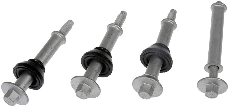 Dorman 264-994 Passenger Side Engine Valve Cover Compatible with Select Models - Image 5