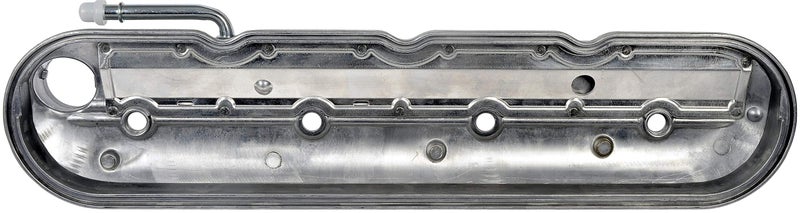 Dorman 264-994 Passenger Side Engine Valve Cover Compatible with Select Models - Image 3