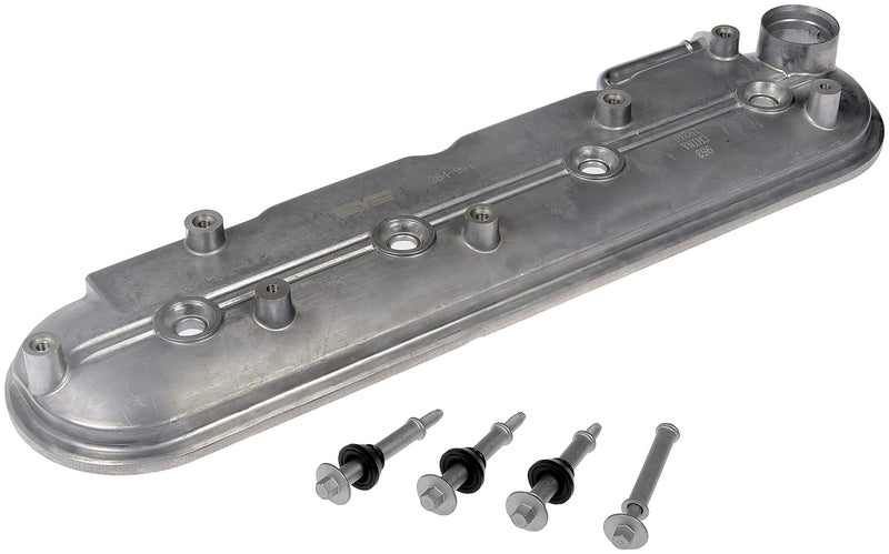 Dorman 264-994 Passenger Side Engine Valve Cover Compatible with Select Models - Image 1