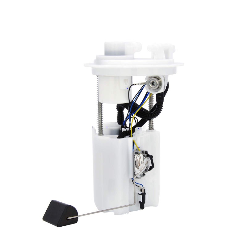 gpp Fuel Pump Module Assembly for 2012 2013 2014 2015 2016 2017 2018 Nissan Micra Versa Versa Note (Mexico) L4 1.6L SP4094M E9100M P77040M - Image 3